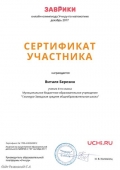 sertifikat_vitalya_berezin_2819027