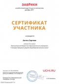 sertifikat_anton_sergeev_2021895
